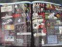 Evangelion Prologue Weekly Famitsu Scan