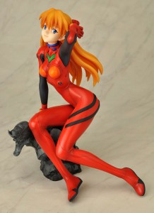 asuka_rebuild_figure