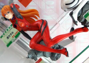 wonder_festival_asuka