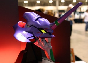 wonder_festival_eva-01_head