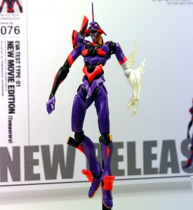 wonder_festival_eva-01_revo