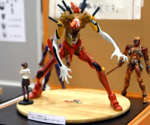 wonder_festival_eva-02