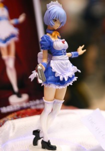 wonder_festival_maid_rei