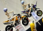 wonder_festival_rei_bike2