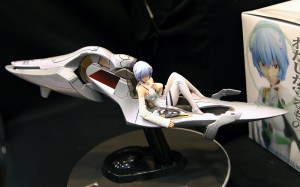 wonder_festival_rei_die_sterne