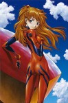 asuka-jigsaw