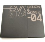 eva-extra-04