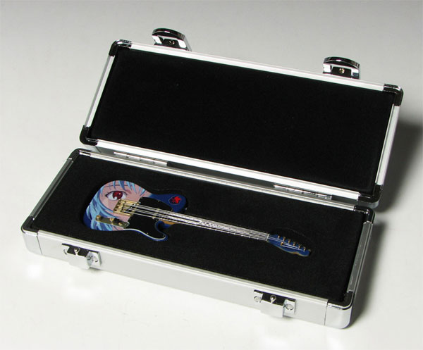 f-toys-tele_case