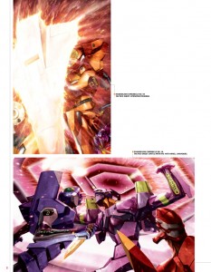 Evangelion_Illustrations_interiors-101