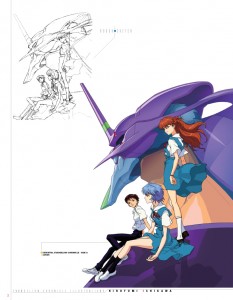 Evangelion_Illustrations_interiors-31