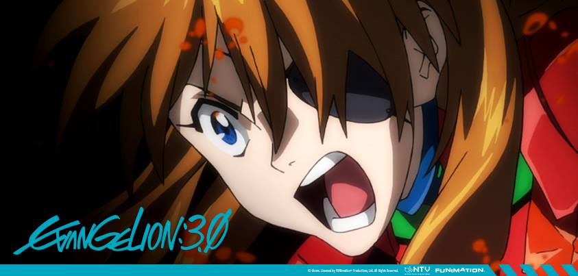funimation_3.0_banner